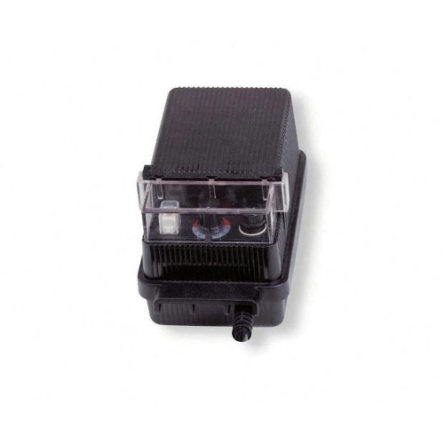Kichler Standard Series Transformers with Timer and Photocell