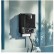 Kichler Standard Series Transformers with Timer and Photocell
