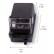 Kichler Standard Series Transformers with Timer and Photocell