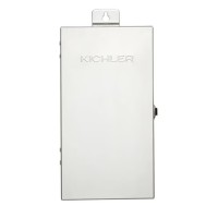 Kichler Pro-Contractor Series Transformers