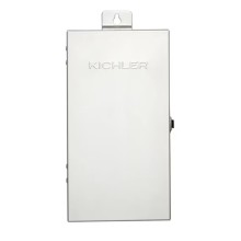 Kichler Pro-Contractor Series Transformers