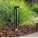 Kichler Two Arm Path Lights