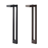 Kichler Two Arm Path Lights