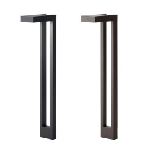 Kichler Two Arm Path Lights