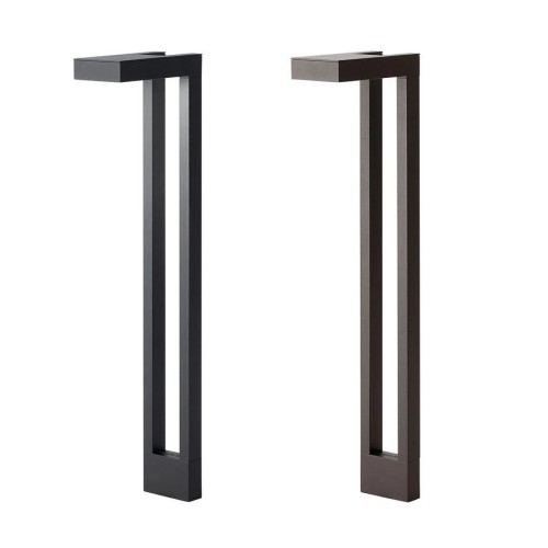 Kichler Two Arm Path Lights