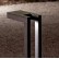 Kichler Two Arm Path Lights