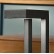 Kichler Two Arm Path Lights
