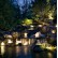 Kichler Submersible Accent Lights - 3000K - 60 Degrees