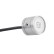 Kichler Submersible Accent Lights - 3000K - 60 Degrees