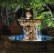 Kichler Submersible Accent Lights - 3000K - 60 Degrees