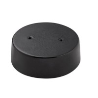 Kichler Landscape LED Base 