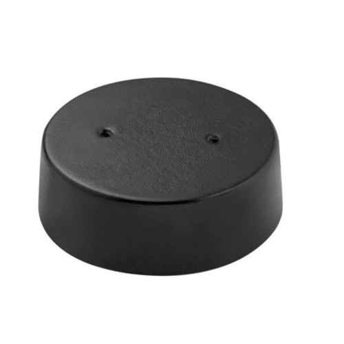 Kichler Landscape LED Base 