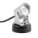 Kichler Landscape LED Base 