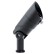 Kichler LED Accent Lights - 3000K - 15 Degrees