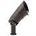 Kichler LED Accent Lights - 3000K - 15 Degrees