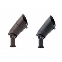 Kichler LED Accent Lights - 3000K - 35 Degrees