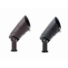 Kichler LED Accent Lights - 3000K - 15 Degrees