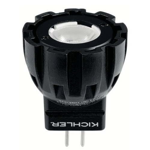 Kichler MR8 LED Lamps - 3000 k - 40 Degrees