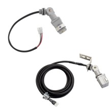 Kichler Photocell