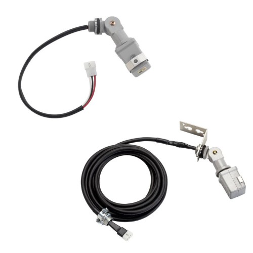 Kichler Photocell Kichler Photocell