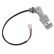 Kichler Photocell