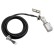 Kichler Photocell