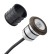 Kichler In-Ground Recessed LED Accent Light - 3000K 