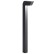 Kichler Contemporary Right Angle Path Lights