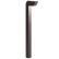 Kichler Contemporary Right Angle Path Lights