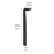 Kichler Contemporary Right Angle Path Lights