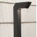Kichler Contemporary Right Angle Path Lights