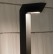 Kichler Contemporary Right Angle Path Lights