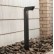 Kichler Contemporary Right Angle Path Lights