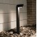 Kichler Contemporary Right Angle Path Lights