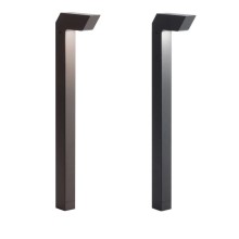 Kichler Contemporary Right Angle Path Lights