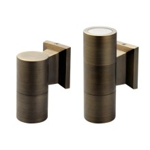 Kichler Deck & Patio Wall Sconce Lights