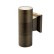 Kichler Deck & Patio Wall Sconce Lights