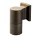 Kichler Deck & Patio Wall Sconce Lights