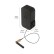 Kichler WiFi & Bluetooth Smart Control Timer