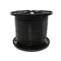 Low Voltage Lighting Cable - Full Rolls