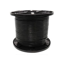 Low Voltage Lighting Cable - Full Rolls