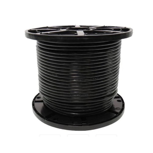 Low Voltage Lighting Cable - Full Rolls