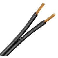 Low Voltage Lighting Cable - Sold By The Foot