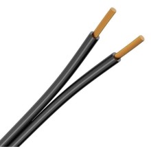 Low Voltage Lighting Cable - Sold By The Foot
