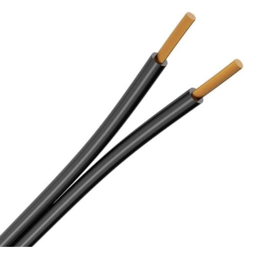 Low Voltage Lighting Cable - Sold By The Foot