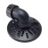 Low Suction Intake Attachment by Aquascape