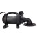Low Suction Intake Attachment by Aquascape