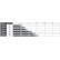 TidalWave MD-Series by Atlantic®