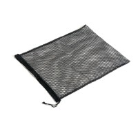Mesh Media Bag