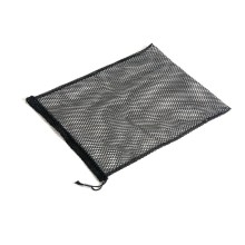 Mesh Media Bag